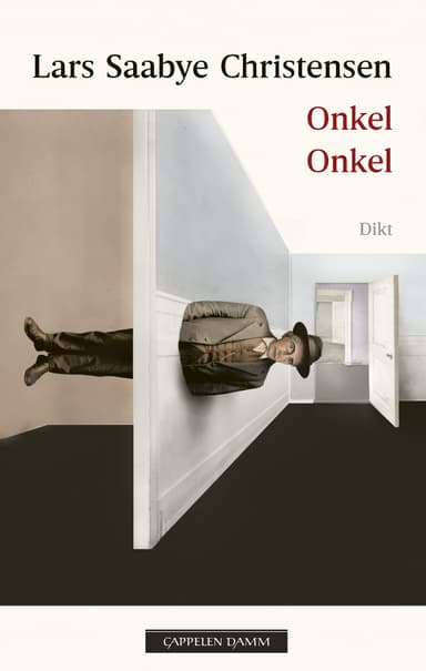 Onkel Onkel