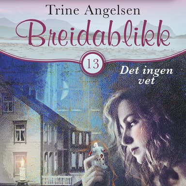 Det ingen vet