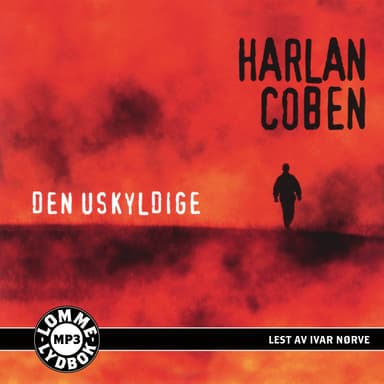 Den uskyldige