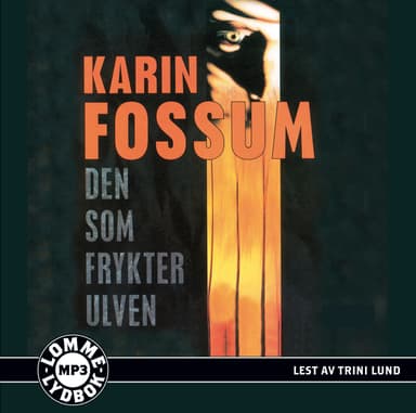 Den som frykter ulven
