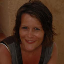 Bidragsyter Grete Lillian Moen