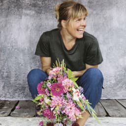 Bidragsyter Anja Bruland