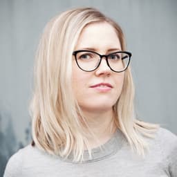 Bidragsyter Karen Havelin