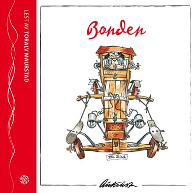 Bonden