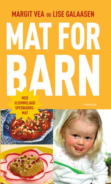 Mat for barn